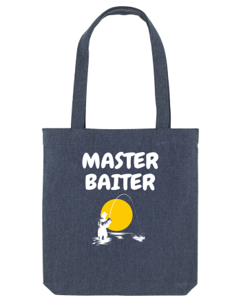 MASTER BAITER Midnight Blue