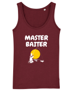 MASTER BAITER Maiou Damă Dreamer