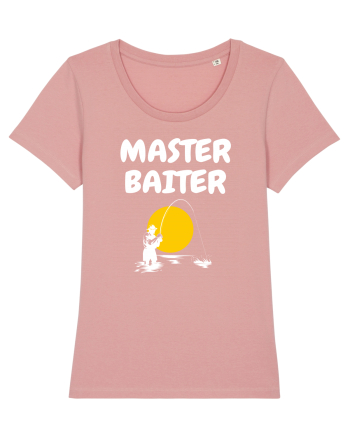 MASTER BAITER Canyon Pink