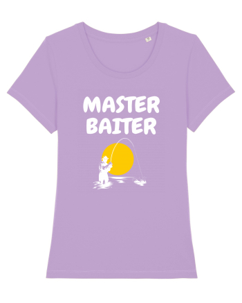 MASTER BAITER Lavender Dawn