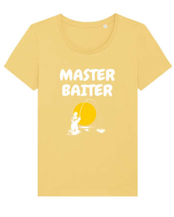MASTER BAITER Jojoba