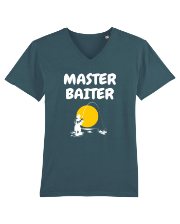 MASTER BAITER Stargazer