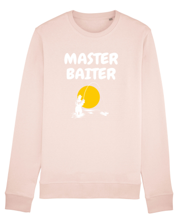 MASTER BAITER Candy Pink