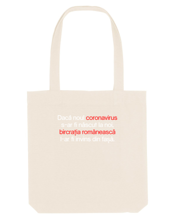 Birocratia romaneasca Natural