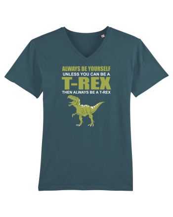 T-REX Stargazer