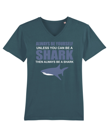 SHARK Stargazer