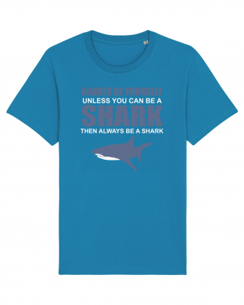 SHARK Azur