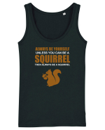 SQUIRREL Maiou Damă Dreamer