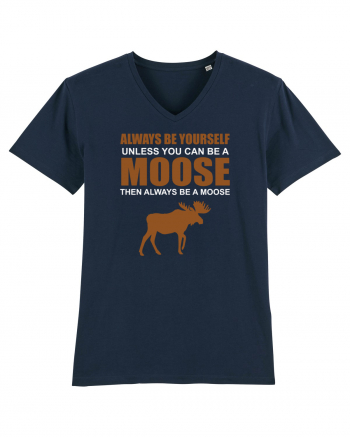MOOSE French Navy