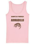 ARMADILLO Maiou Damă Dreamer