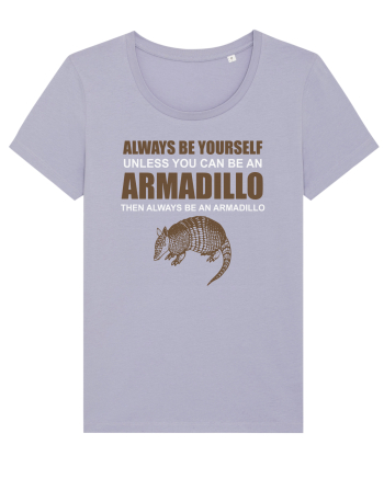 ARMADILLO Lavender
