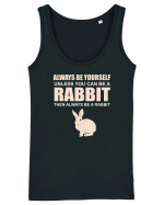 RABBIT Maiou Damă Dreamer