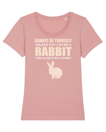 RABBIT Canyon Pink