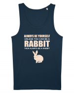 RABBIT Maiou Bărbat Runs