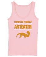 ANTEATER Maiou Damă Dreamer