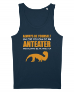 ANTEATER Maiou Bărbat Runs