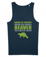 BEAVER Maiou Bărbat Runs