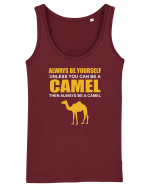 CAMEL Maiou Damă Dreamer