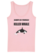 KILLER WHALE Maiou Damă Dreamer