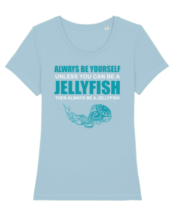 JELLYFISH Sky Blue