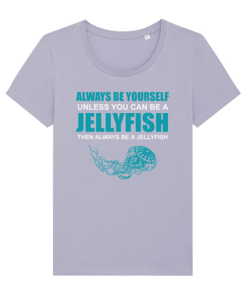 JELLYFISH Lavender