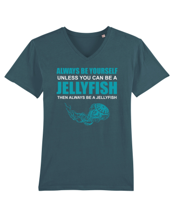 JELLYFISH Stargazer