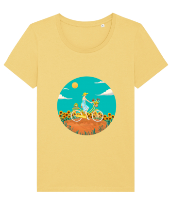 Euphoric Journey Jojoba