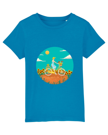 Euphoric Journey Azur