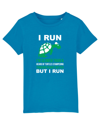 RUN Azur