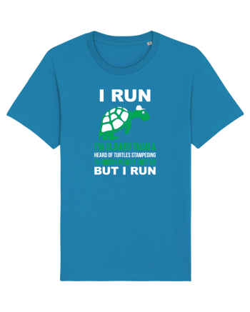 RUN Azur