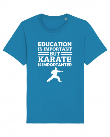 KARATE Azur