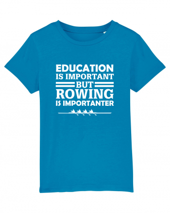 ROWING Azur