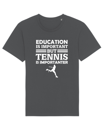TENNIS Anthracite