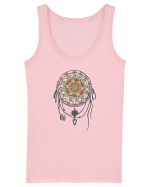 Lotus Dreamcatcher Maiou Damă Dreamer