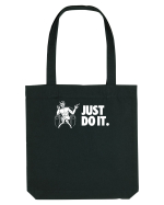 just do it Sacoșă textilă