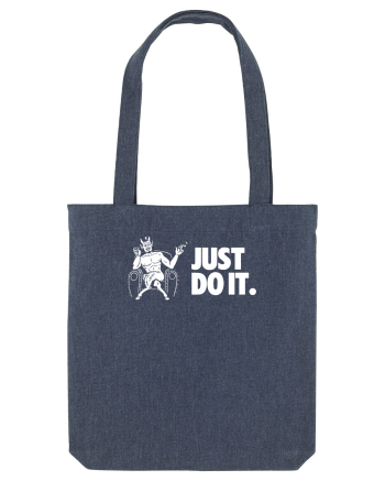 just do it Midnight Blue