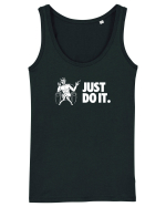 just do it Maiou Damă Dreamer