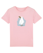 world peace day Tricou mânecă scurtă  Copii Mini Creator