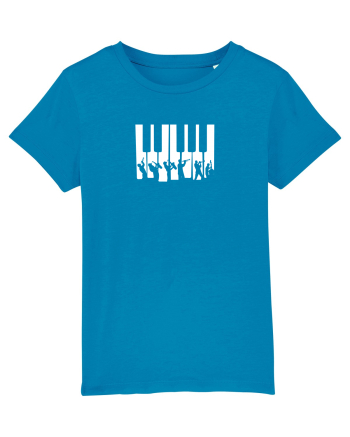 jazz keys Azur