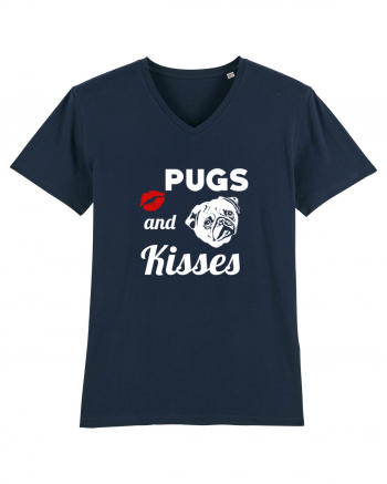 PUGS French Navy