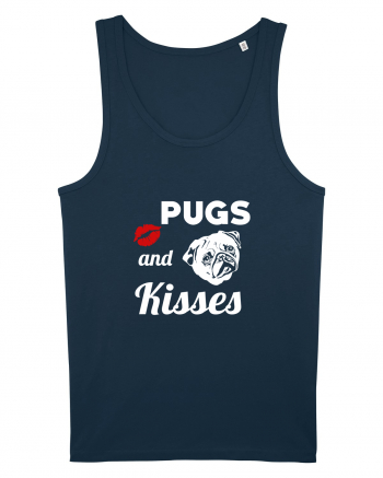 PUGS Navy