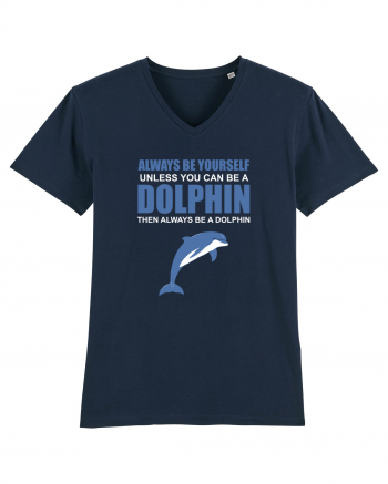 DOLPHIN French Navy