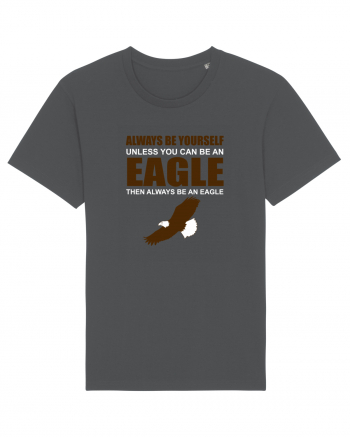 EAGLE Anthracite