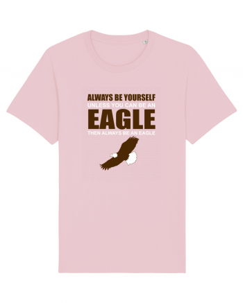 EAGLE Cotton Pink