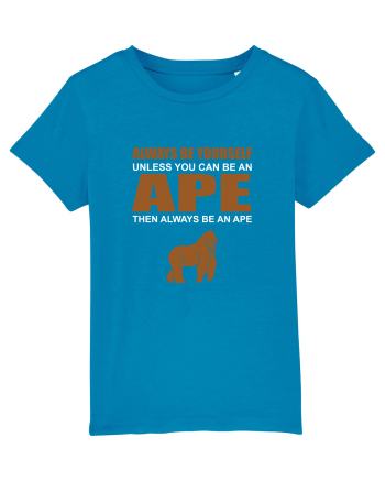 APE Azur