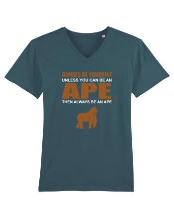 APE Stargazer