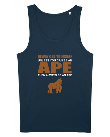 APE Navy