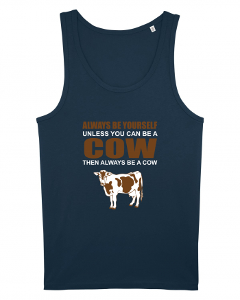 COW Navy