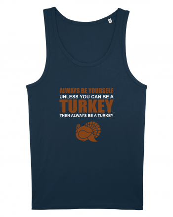 TURKEY Navy