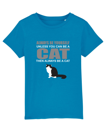 CAT Azur
